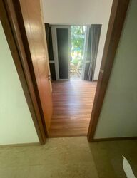 Caribbean At Keppel Bay (D4), Condominium #484263831